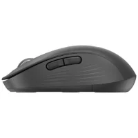 Мышь Logitech Signature M650 L (графит) фото 3